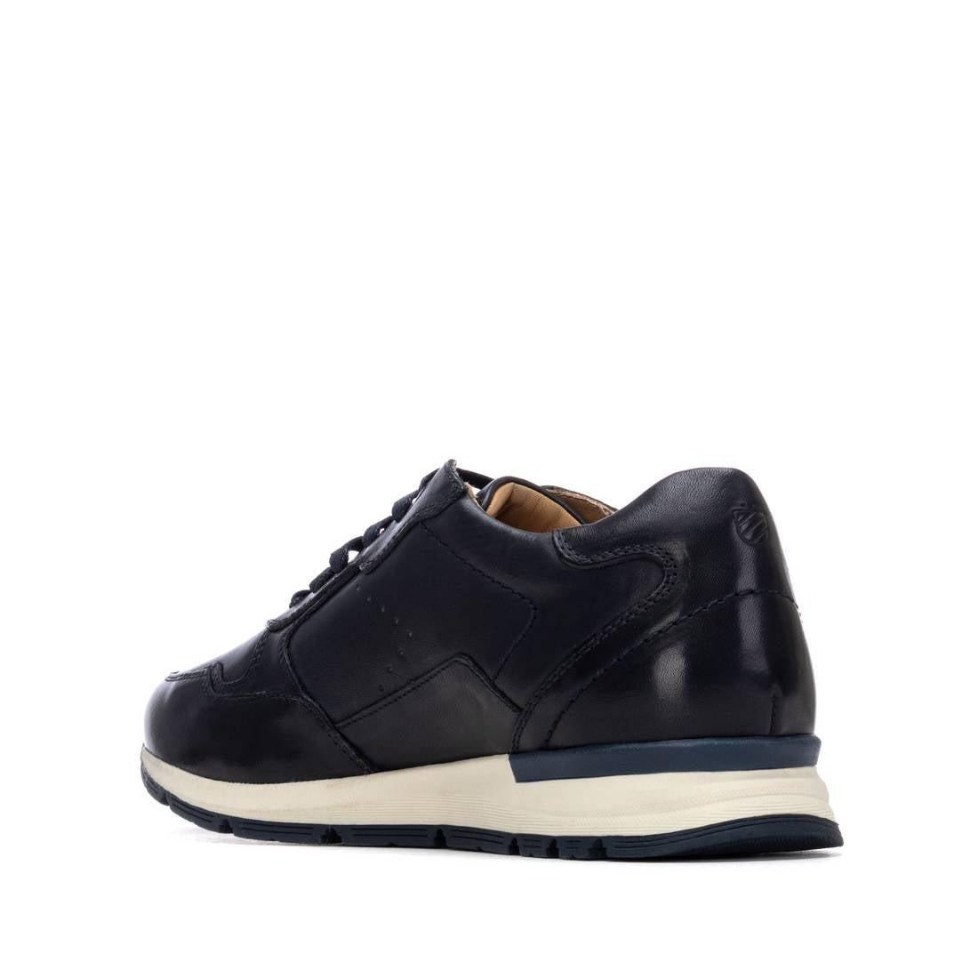 Zapatilla de hombre plano Carmela 16390702