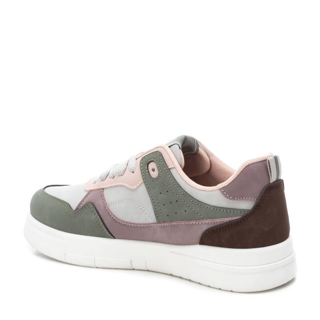 Zapato de mujer REFRESH 17234603