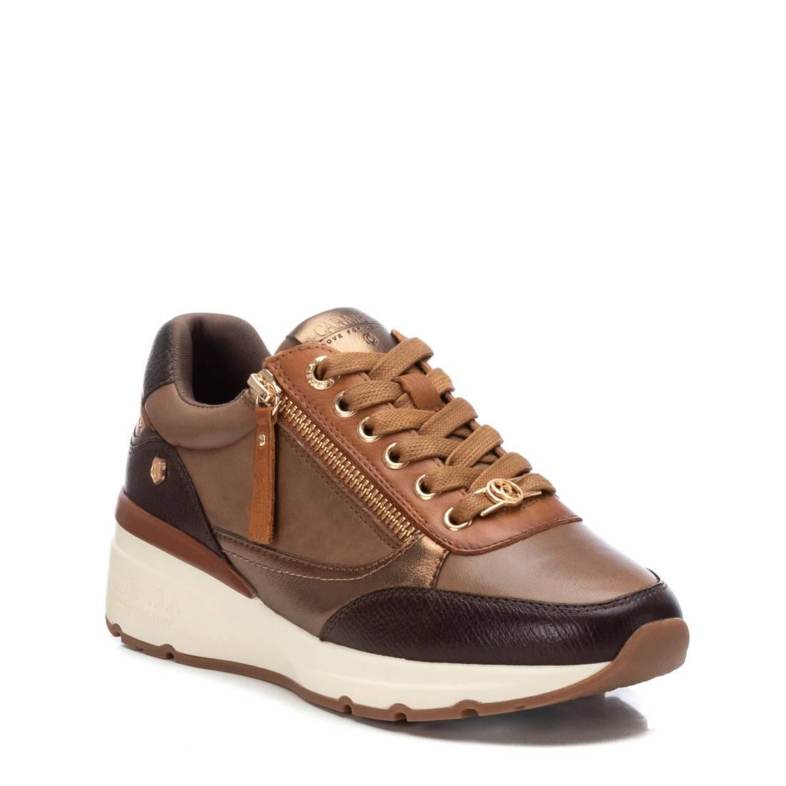 ZAPATO DE MUJER CARMELA 16182505
