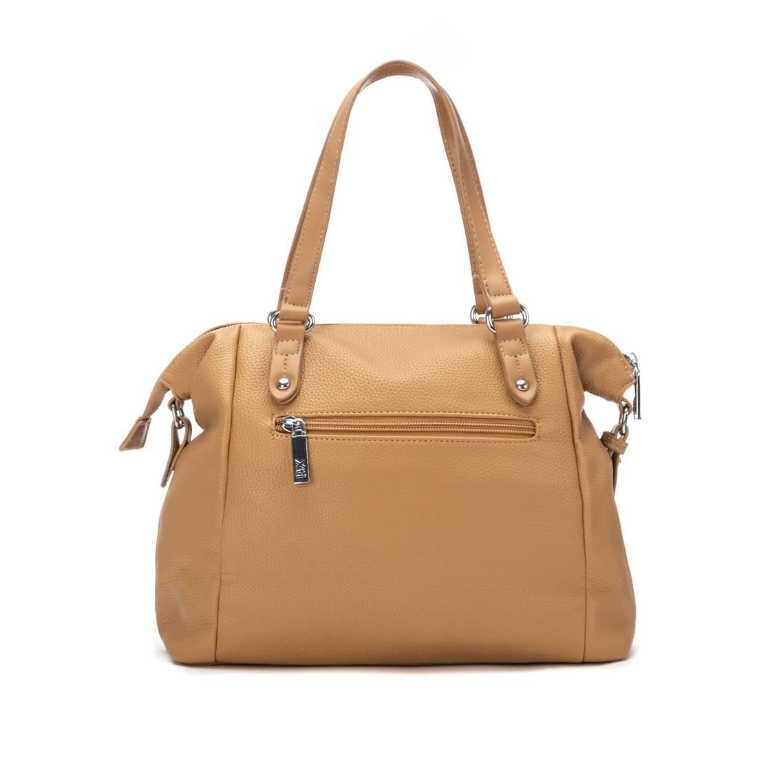 Bolso de mujer  Xti 18453603