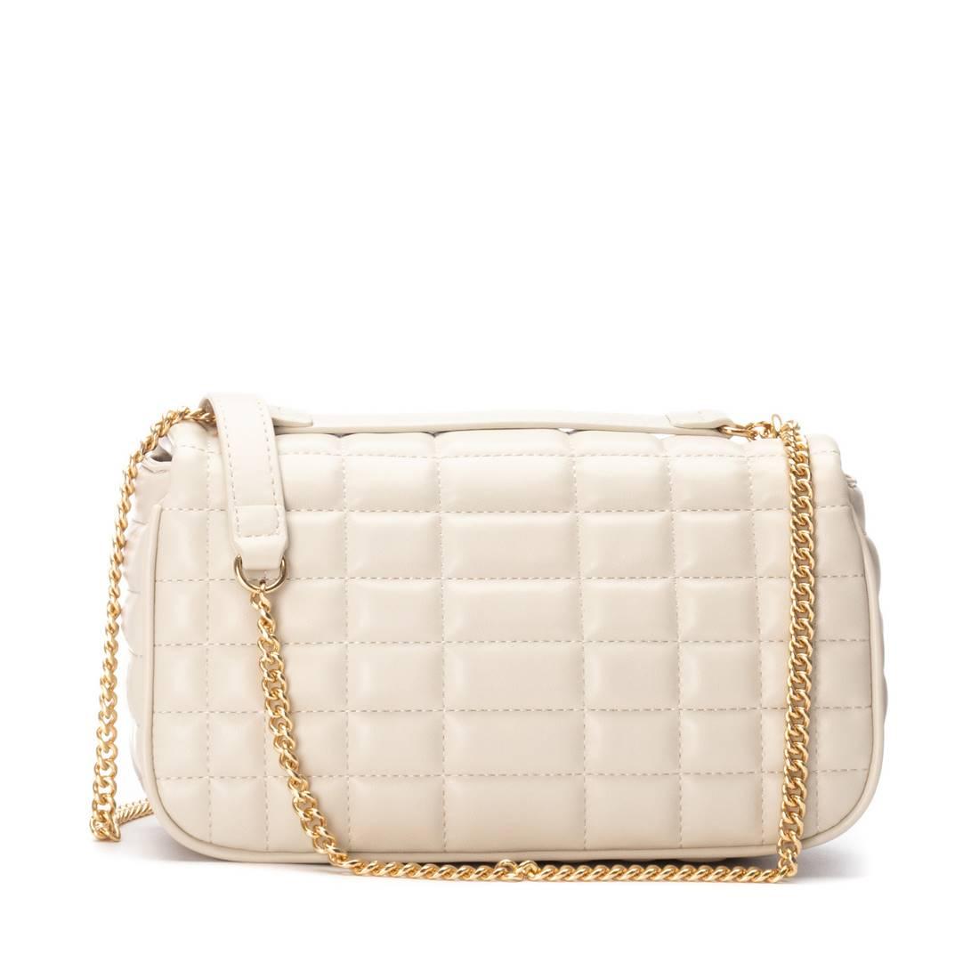 Bolso de mujer  Xti 18452602