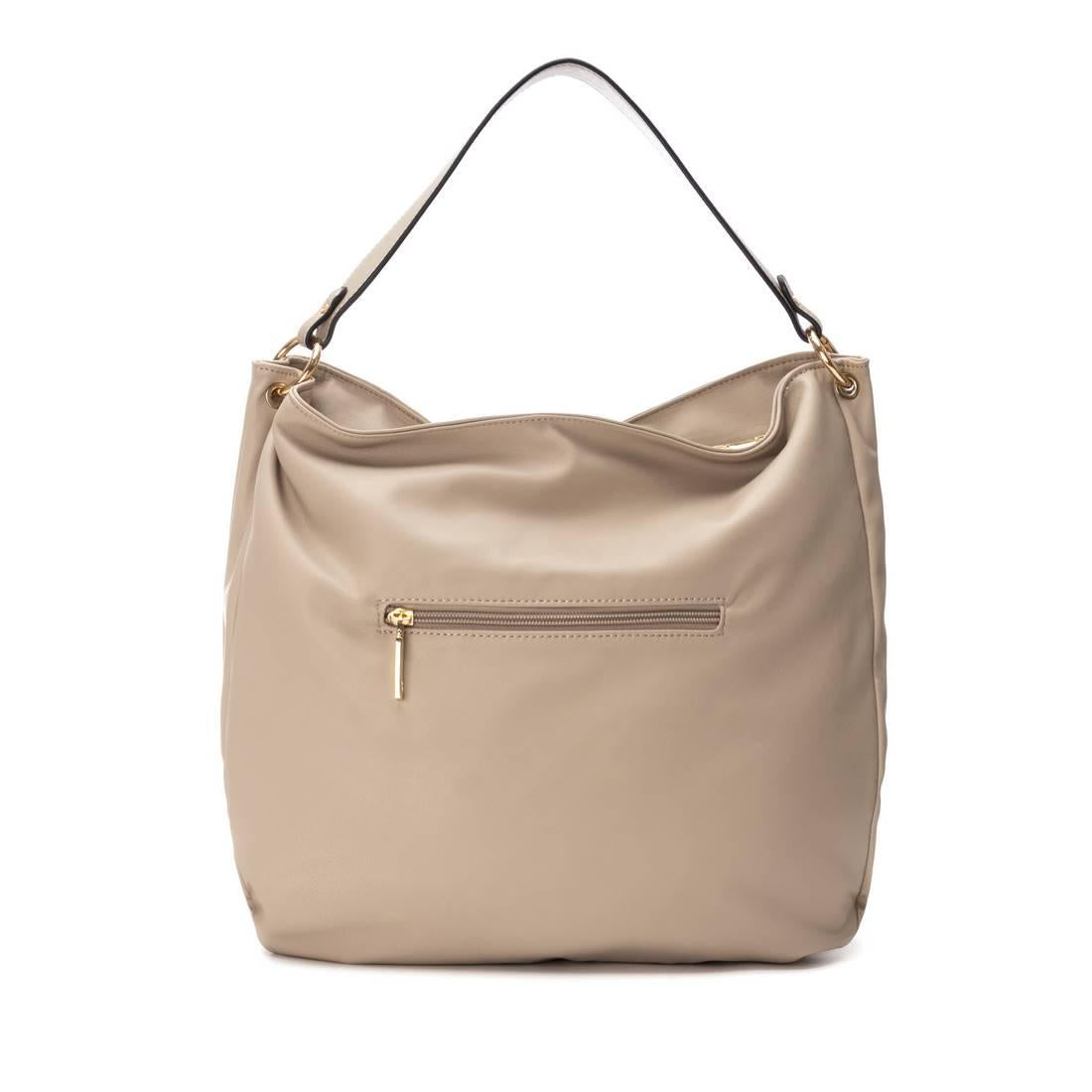 Bolso de mujer  Xti 18449702