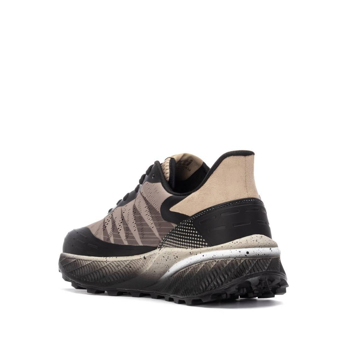 Zapatilla de hombre plano Xti 14471303