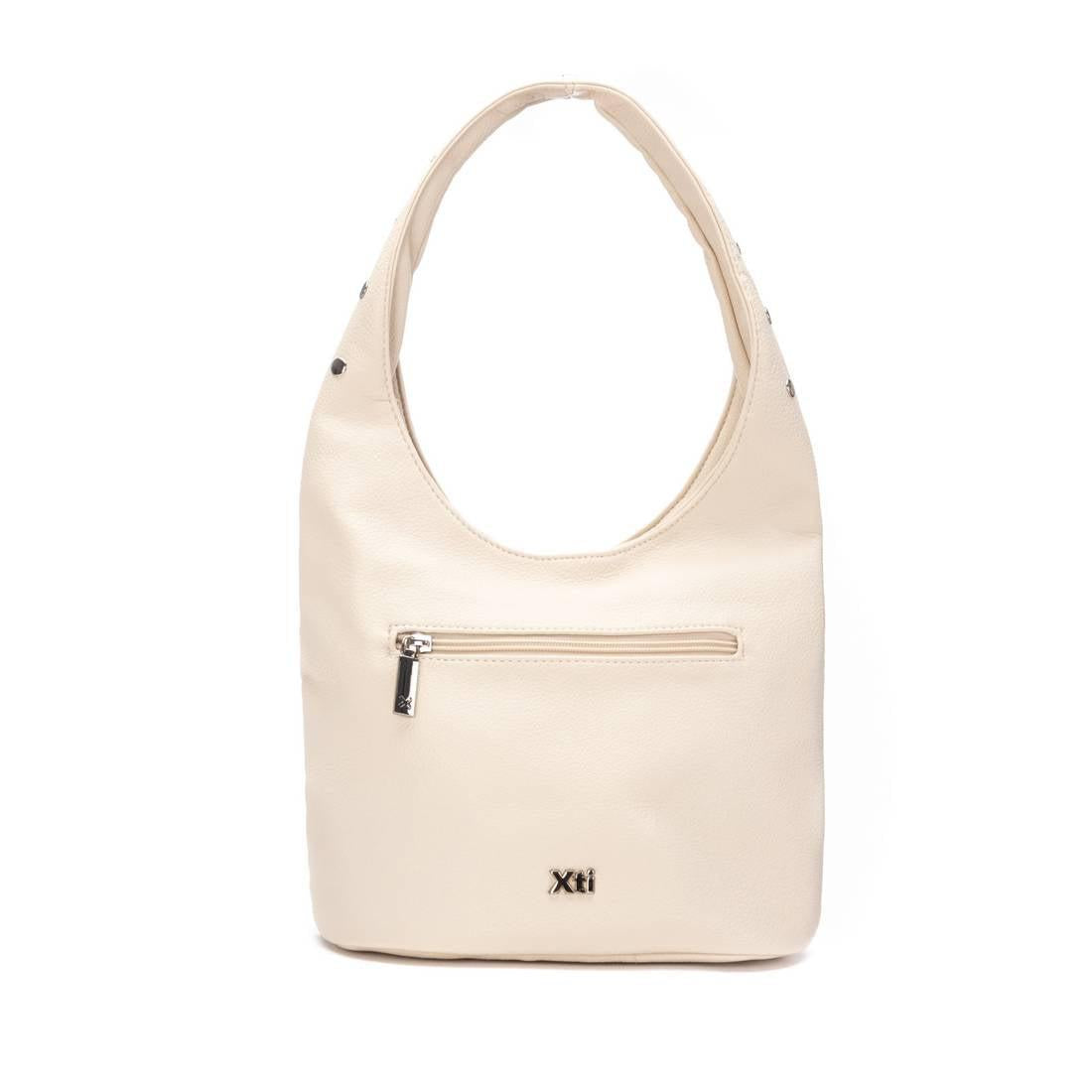 Bolso de mujer  Xti 18456801