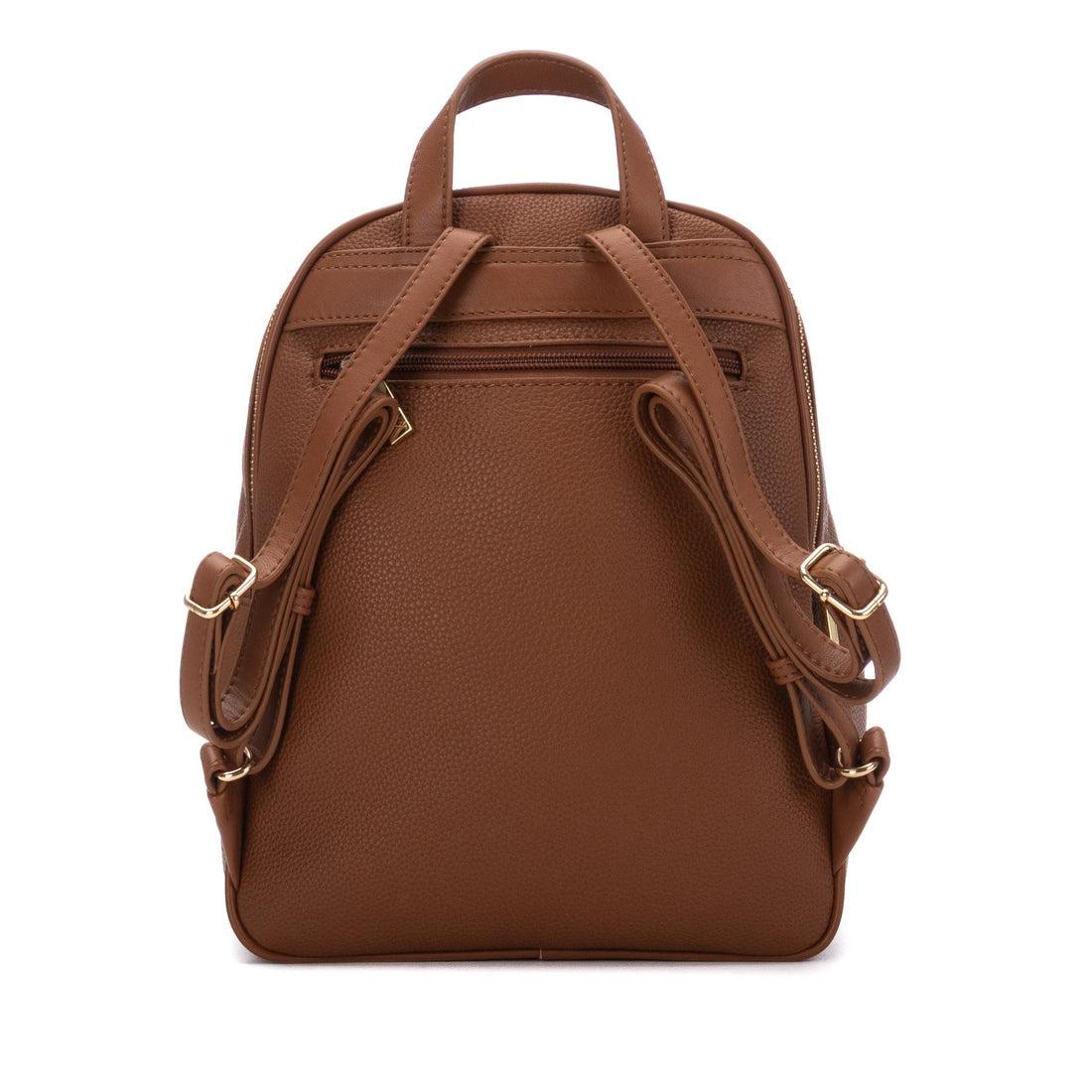 Mochila de mujer Xti basic 18515602