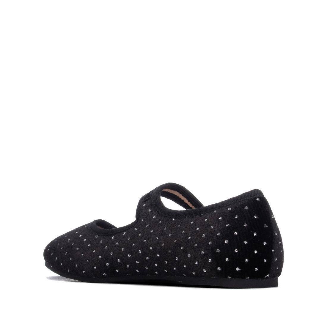 Zapato de niña plano Xti kids 15401803