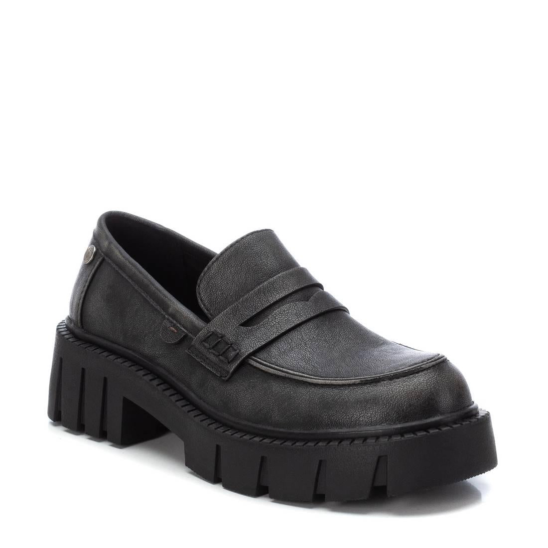 ZAPATO DE MUJER REFRESH 17232501