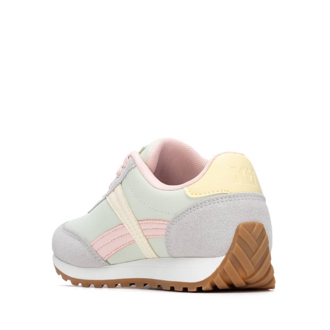 Zapatilla de niña  Xti kids 15301104