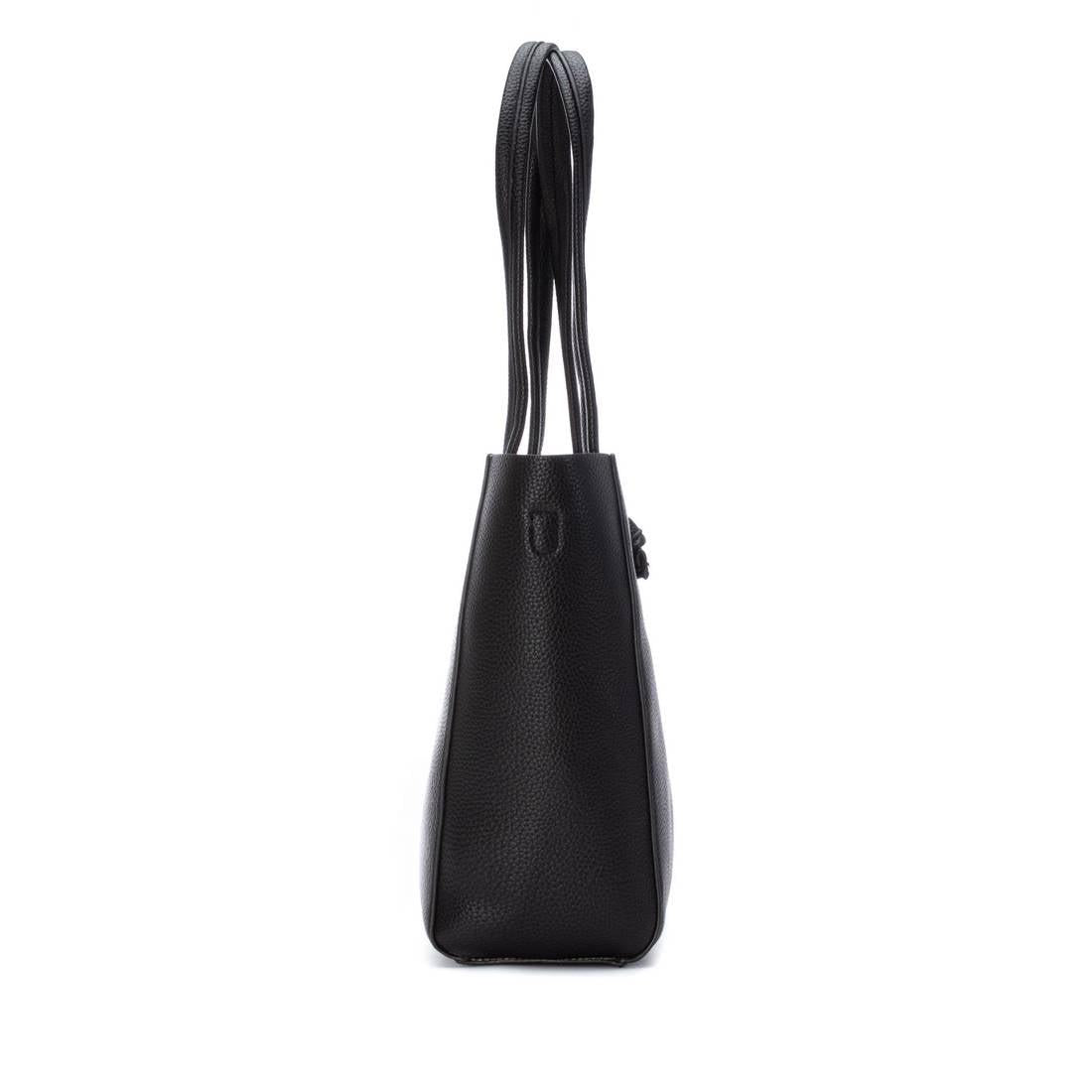 Bolso de mujer  Xti 18445801