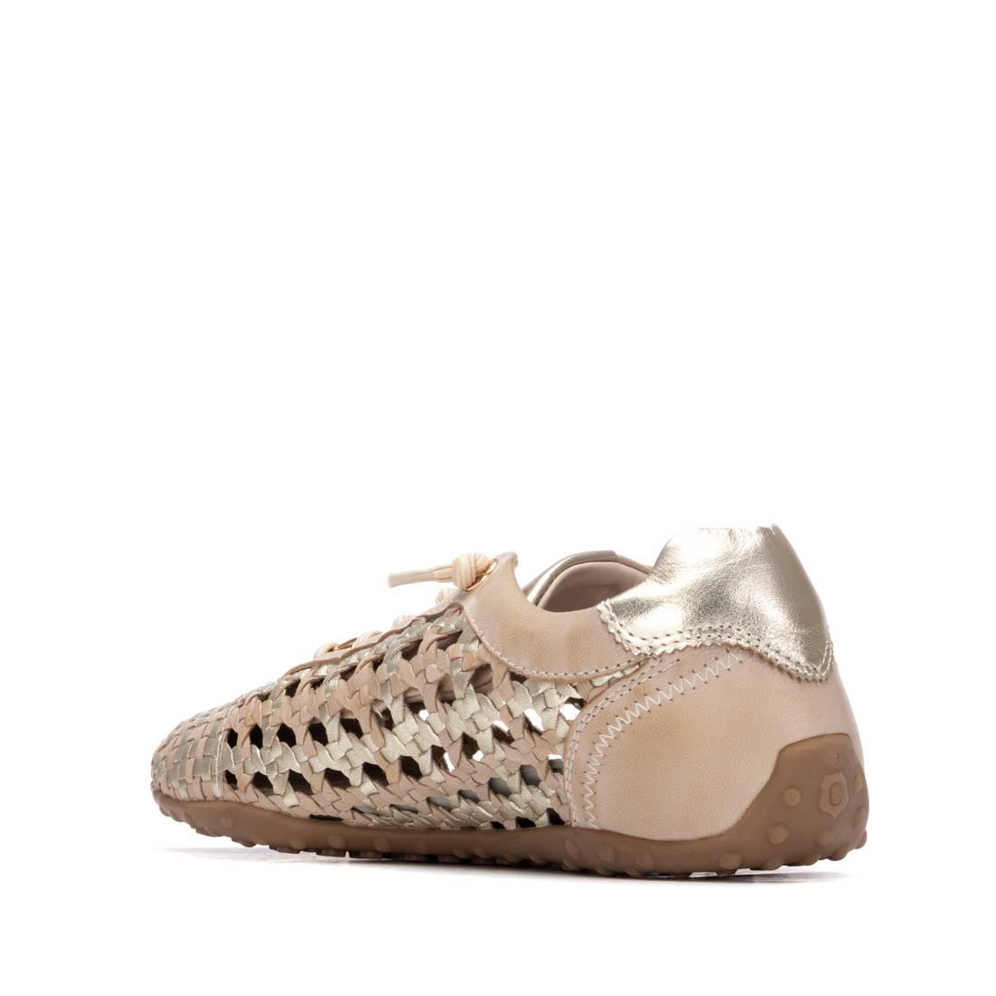 Zapatilla de mujer plano Carmela 16325901