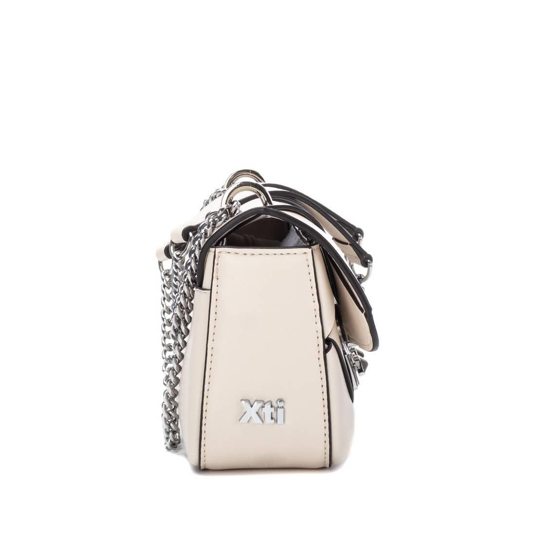 Bolso de mujer  Xti 18457502