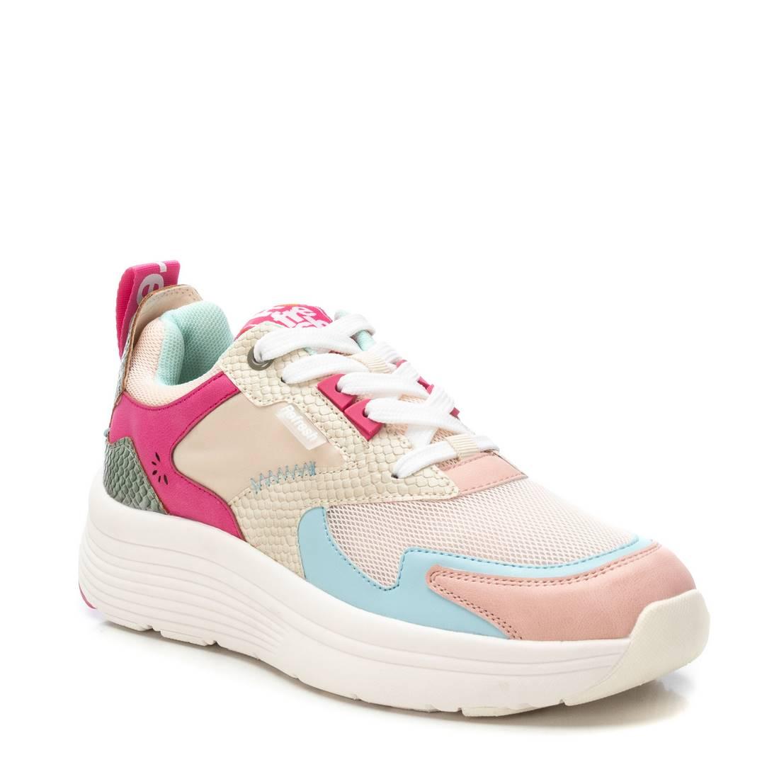 Zapato de mujer Refresh 17285301
