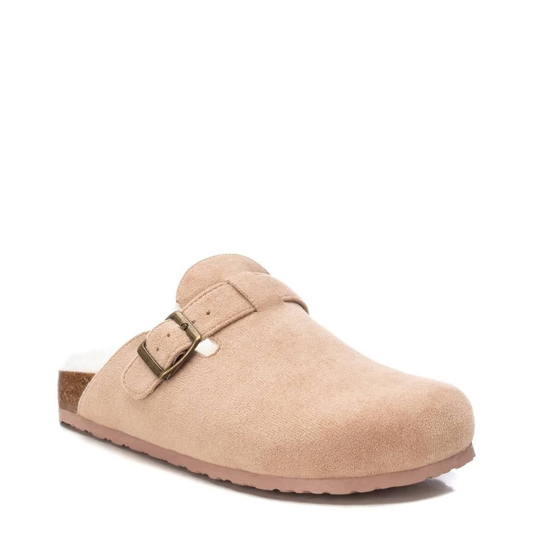 ZAPATO DE MUJER XTI 14324002