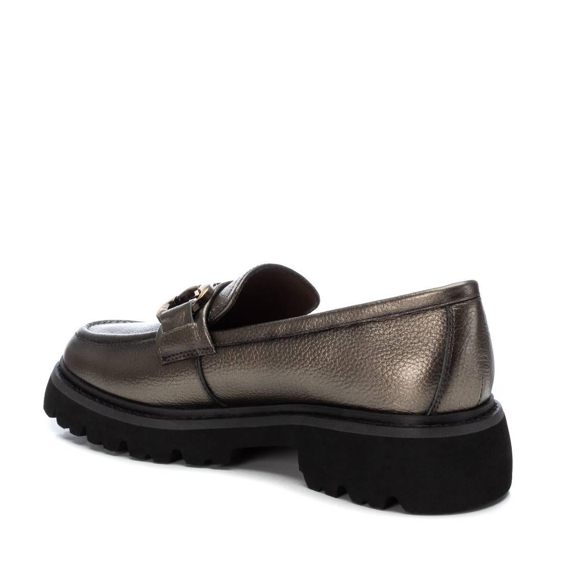 Zapato de mujer Carmela 16199101