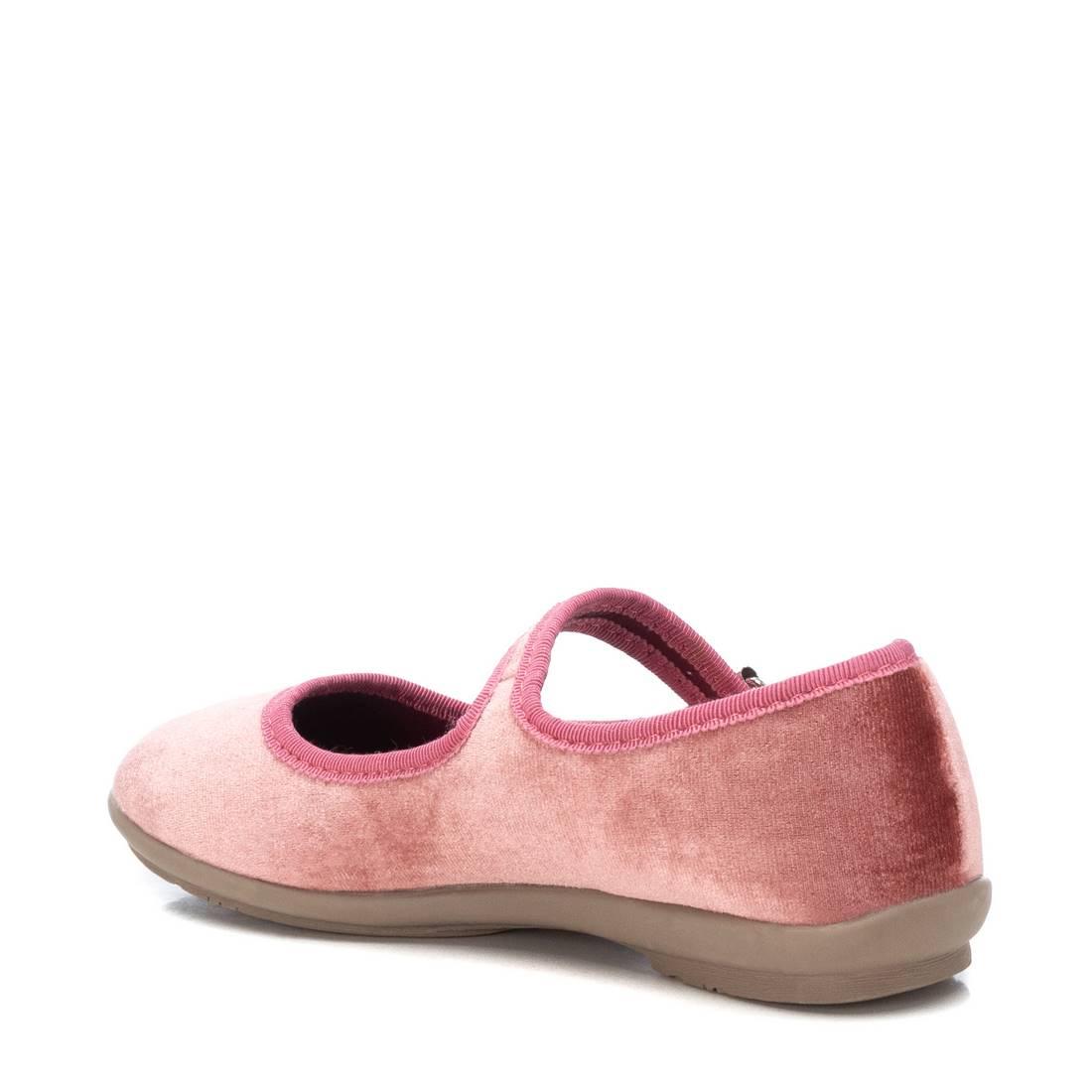 ZAPATO DE NIÑA XTI KID 15110805