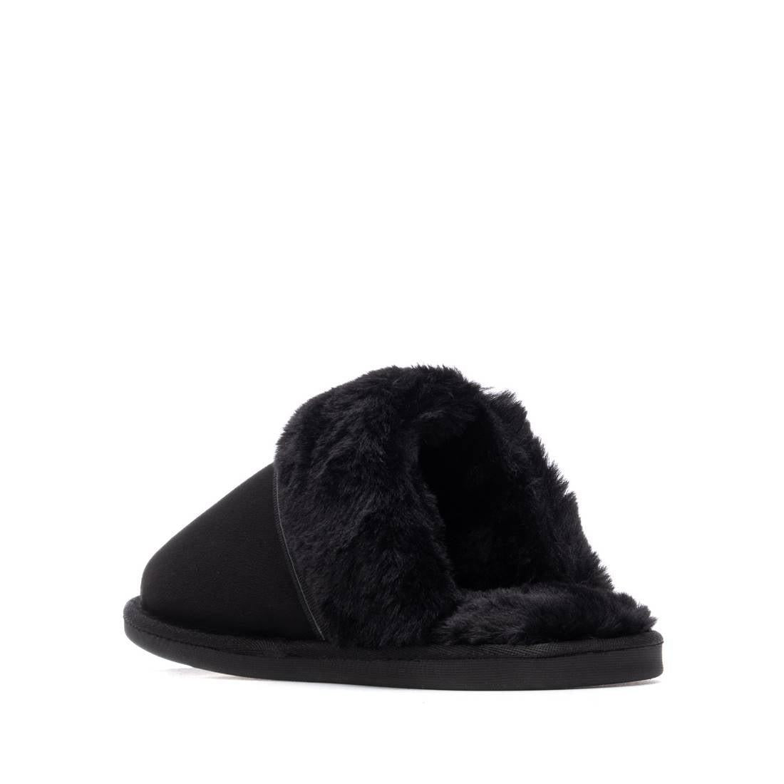 Pantufla de hombre plano Xti 14457201