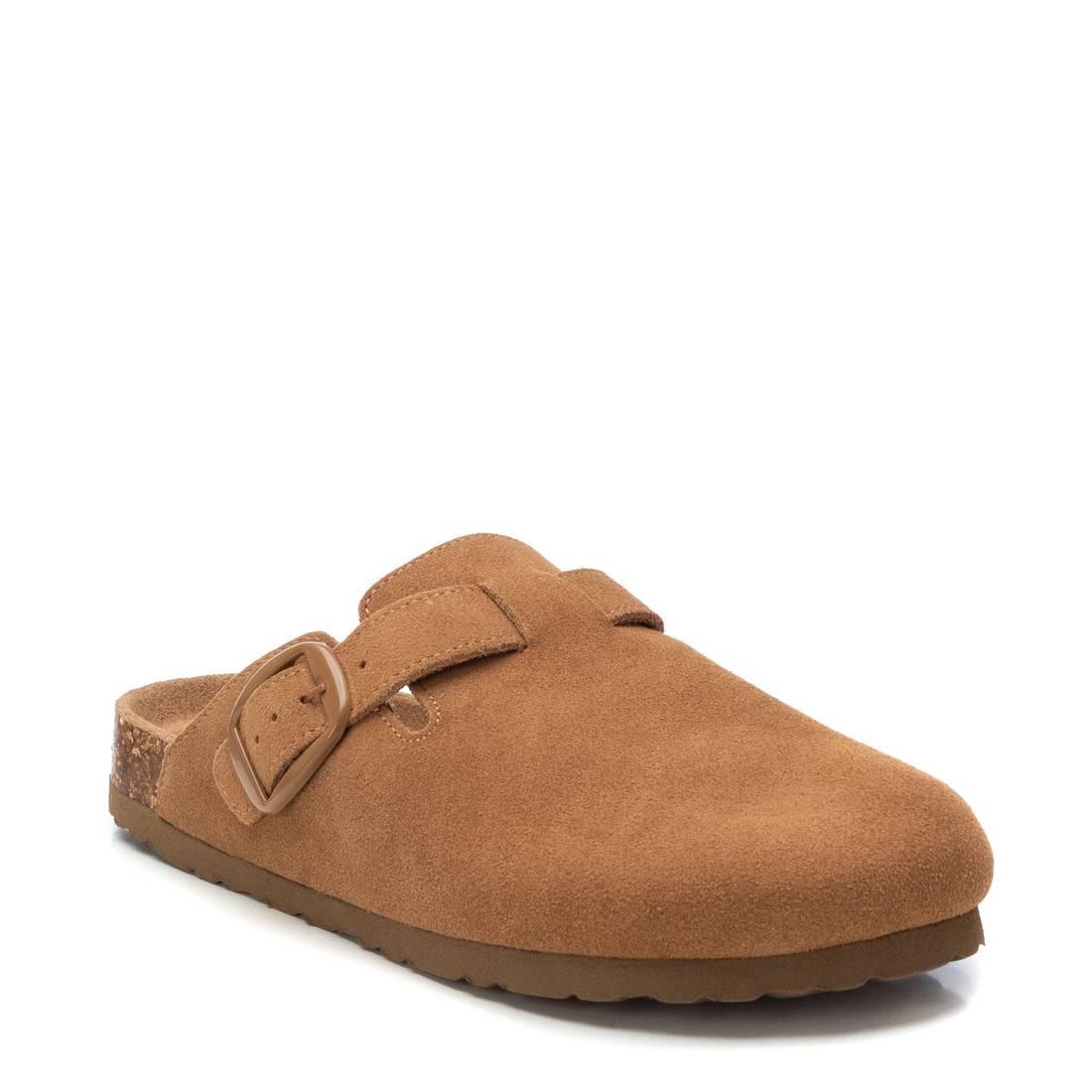 ZAPATO DE MUJER REFRESH 17287002