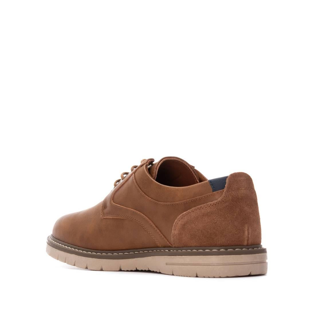 Zapato plano para hombre Xti 14455902