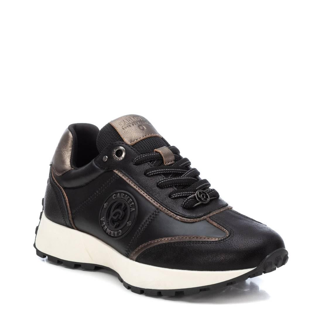 ZAPATO DE MUJER CARMELA 16181701