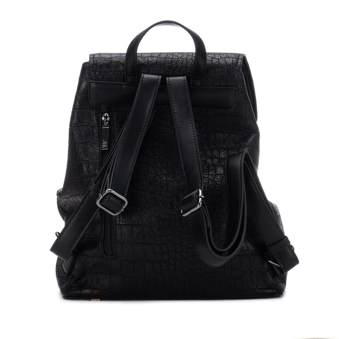 Mochila de mujer Xti 18466401