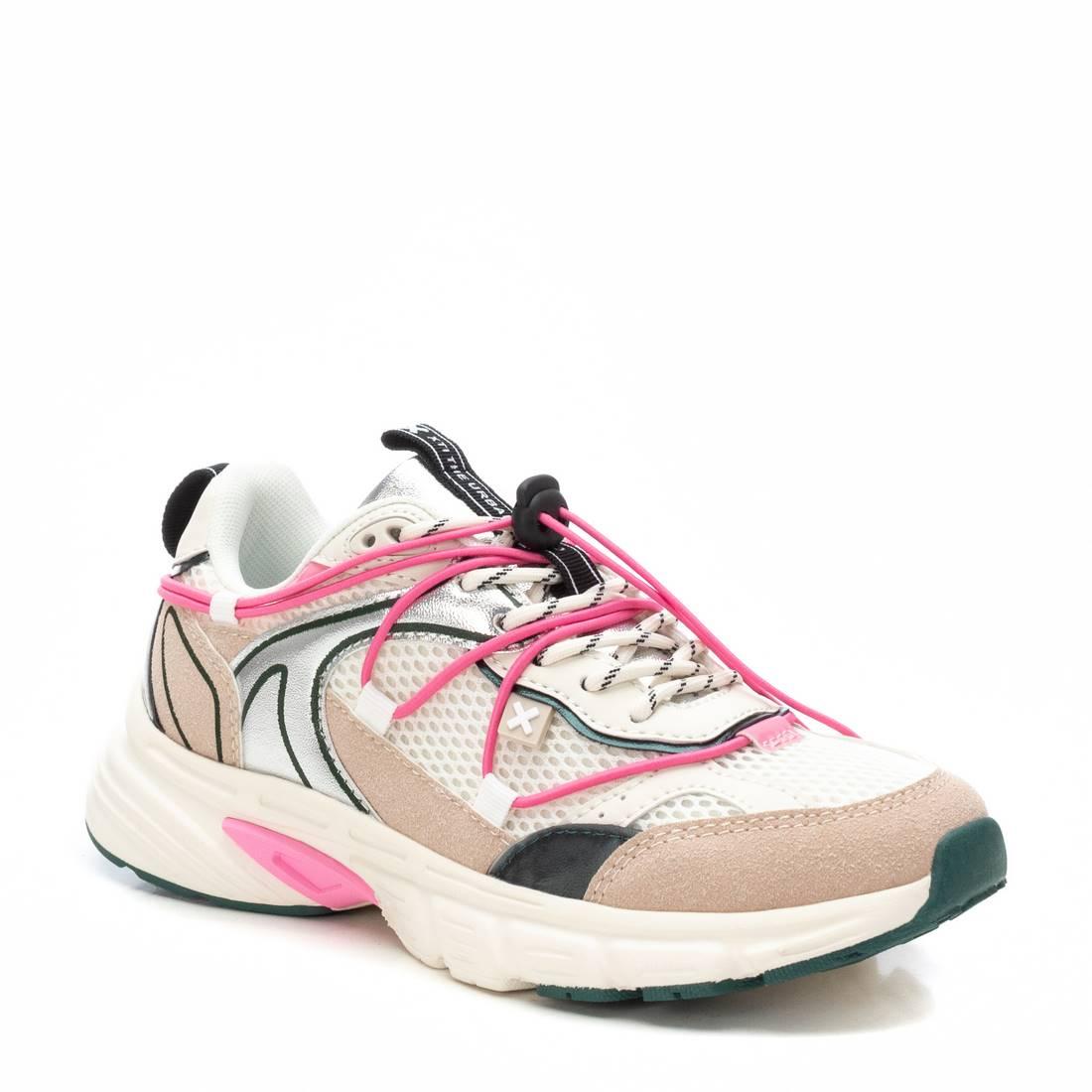 ZAPATO DE MUJER XTI 14405203