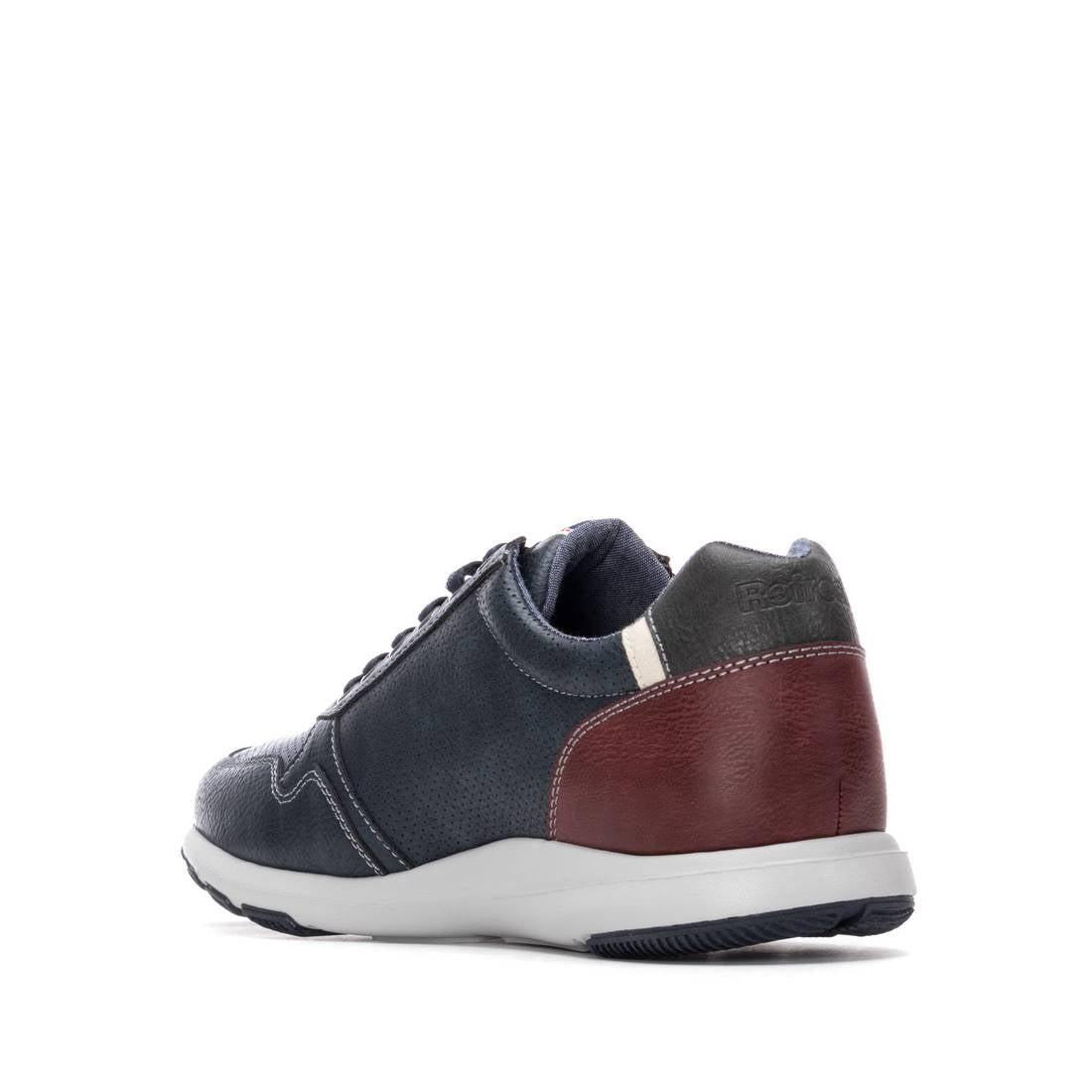 Zapato plano para hombre Refresh 17321802