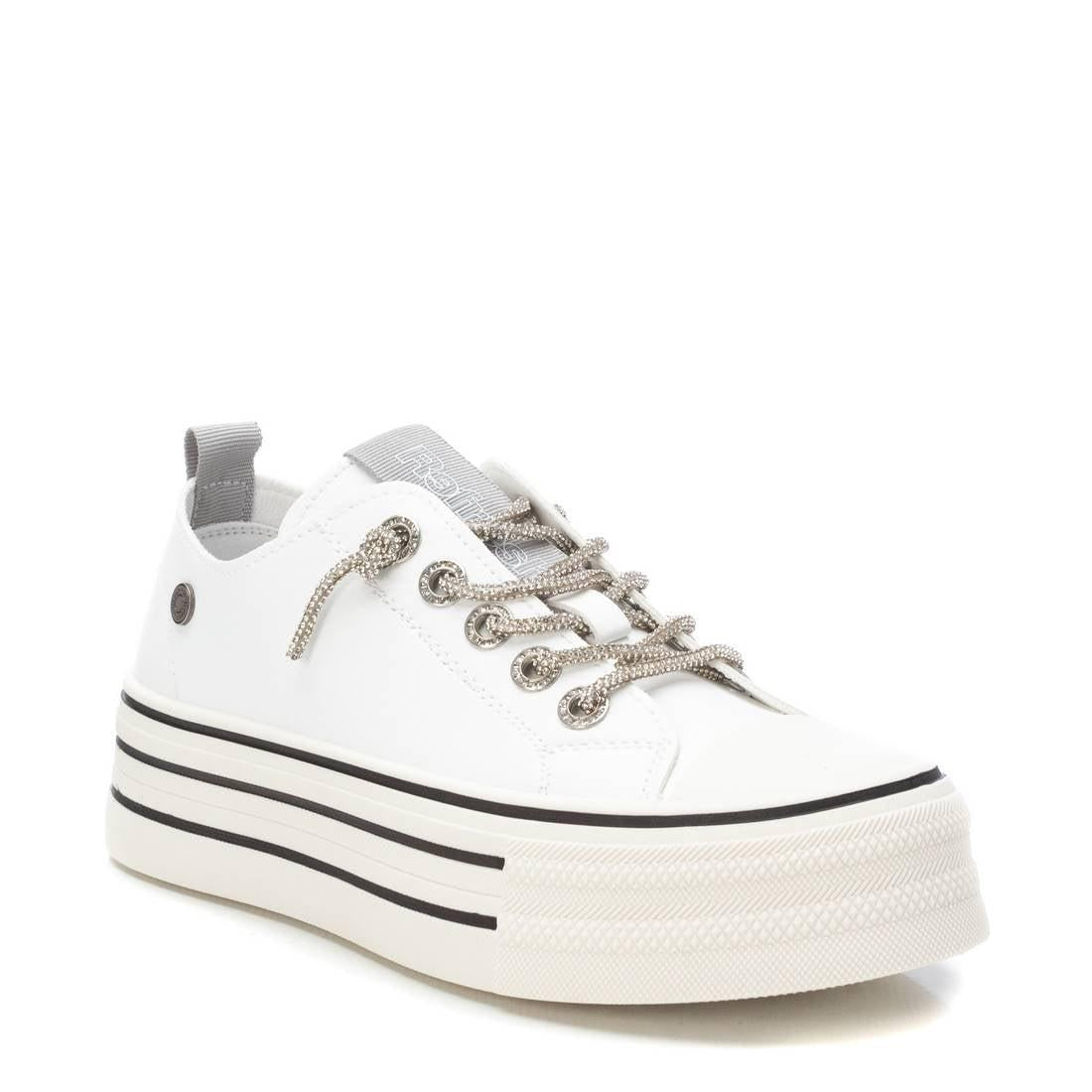 ZAPATO DE MUJER REFRESH 17219701