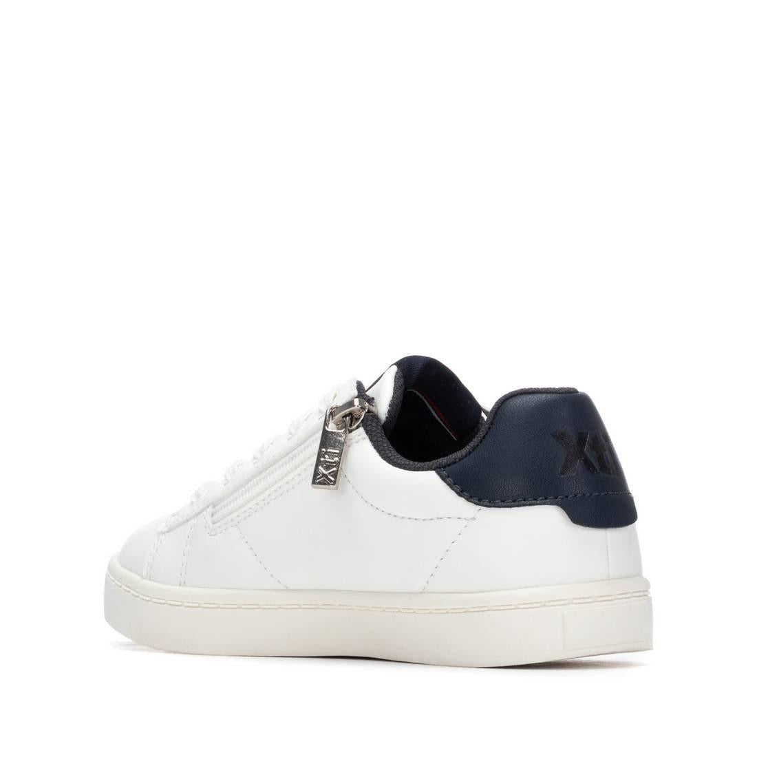 Zapatilla plana para niño XTI Kids 15302502
