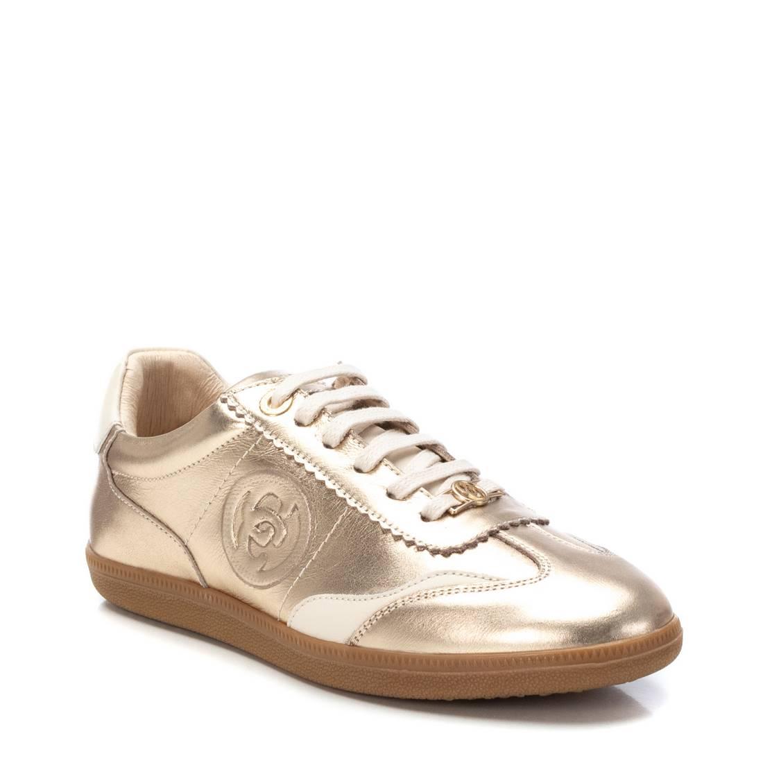 Zapato de mujer Carmela 16206009