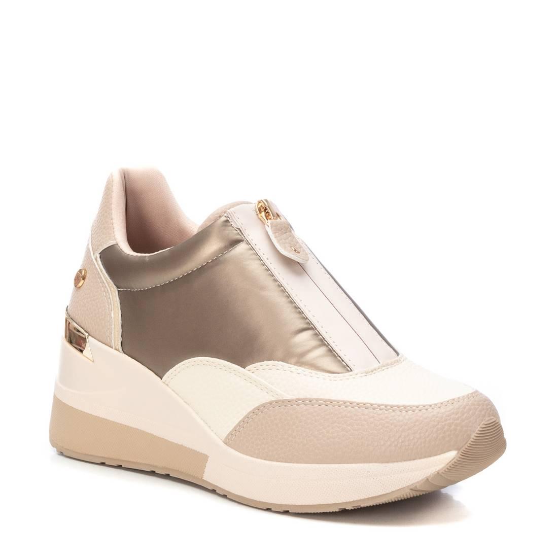 Zapato de mujer XTI 14187402