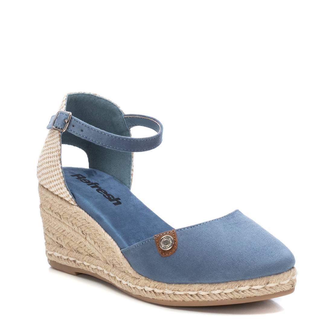 ZAPATO DE MUJER REFRESH 17188206