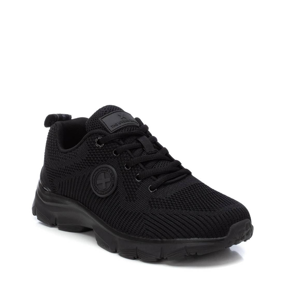 Zapato de mujer XTI 14361402