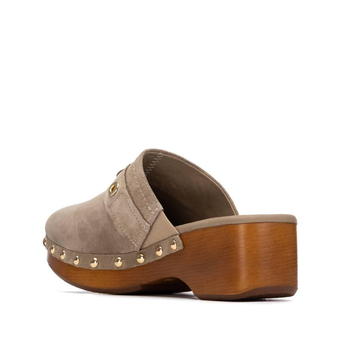 Zapato de mujer plano Carmela 16325501
