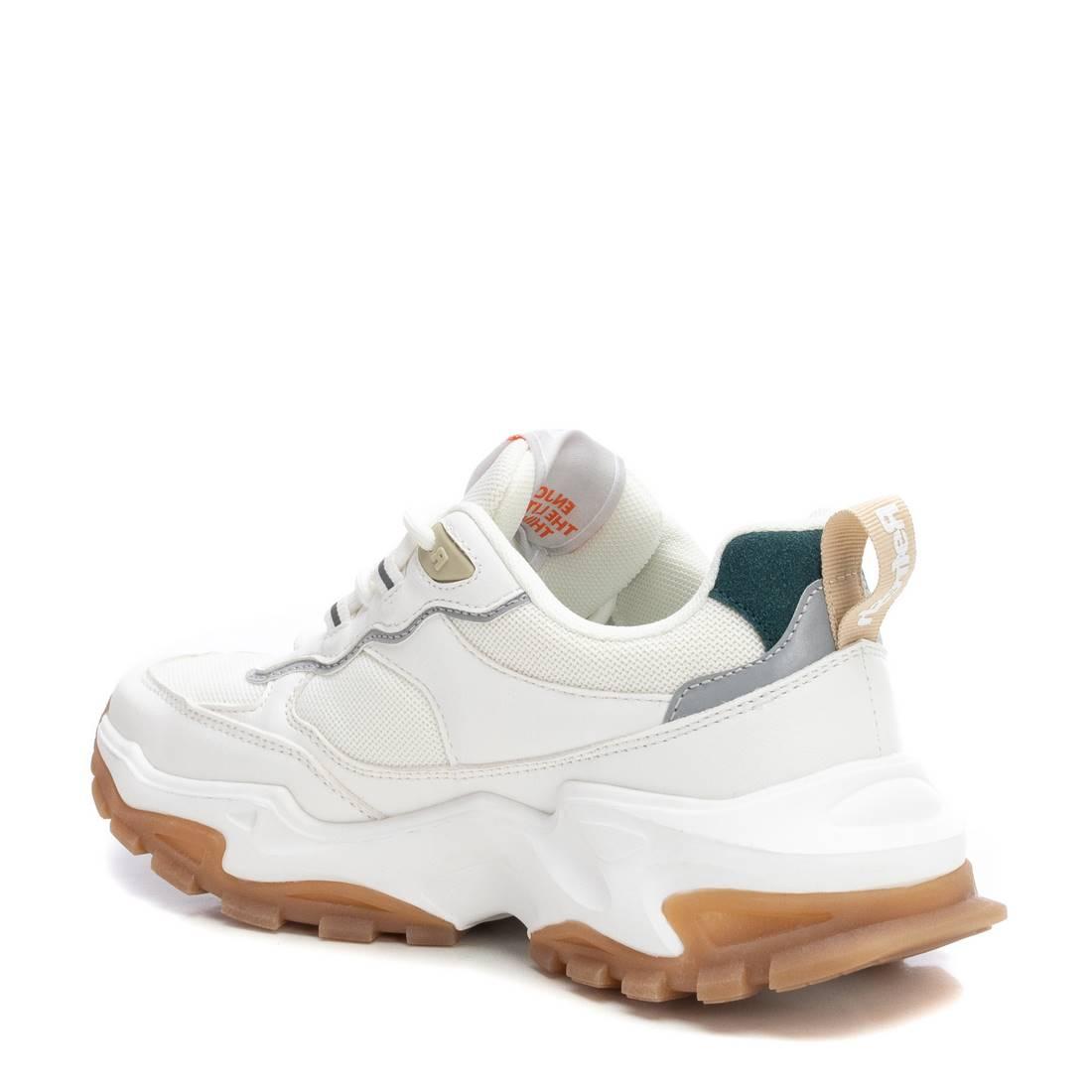 Zapato de mujer Refresh 17240401