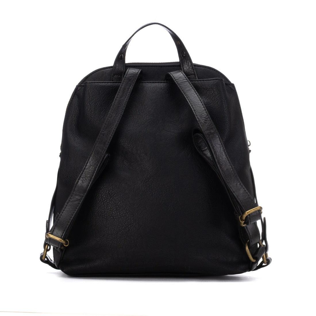 Mochila de mujer Refresh 18342003