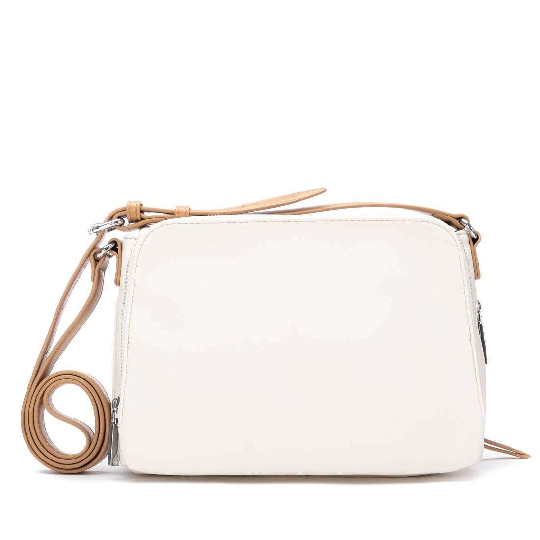 Bolso de mujer  Xti 18454702