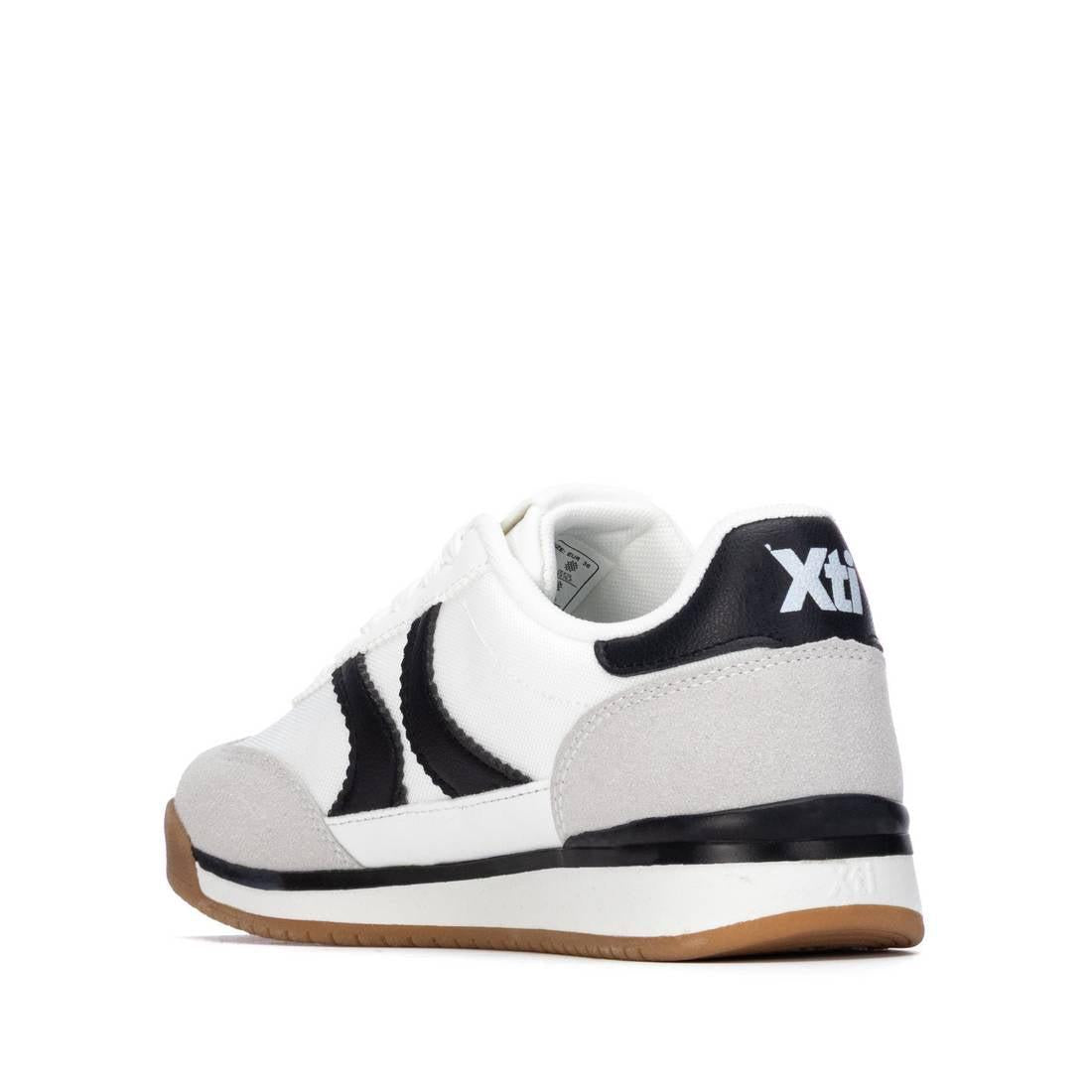 Zapatilla de niño  Xti kids 15301302