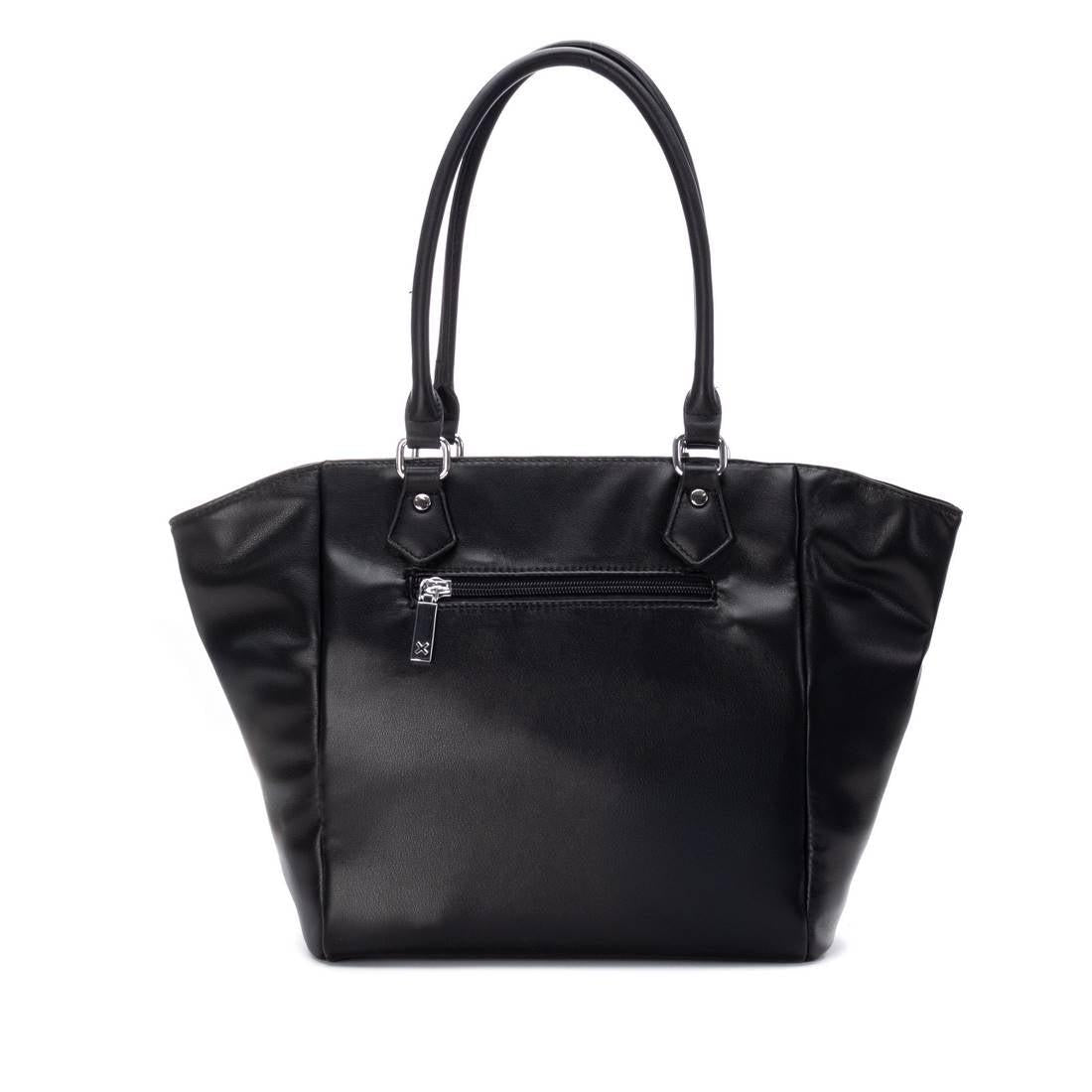 Bolso de mujer  Xti 18448203