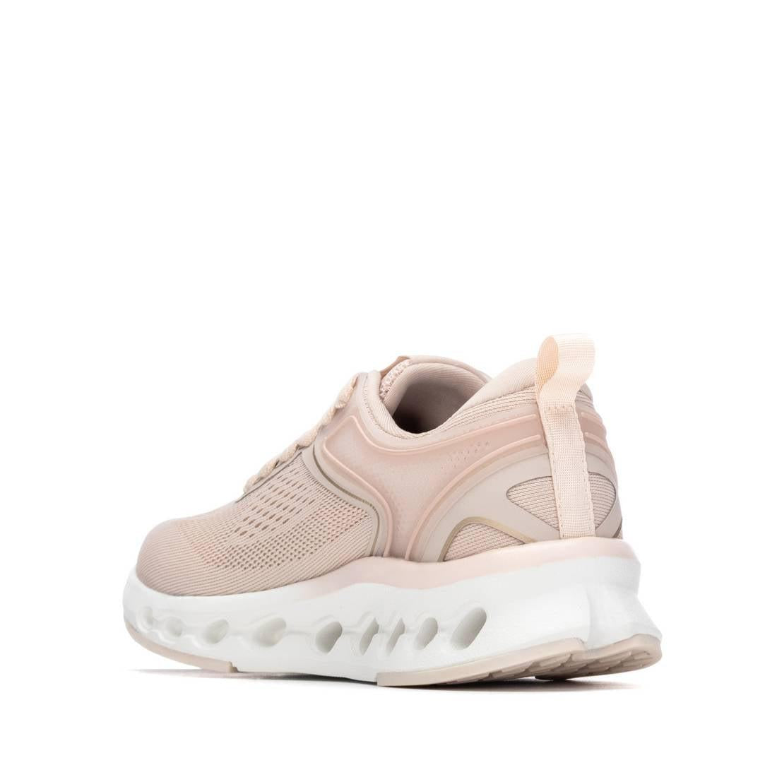 Zapatilla de niña  Xti kids 15303205