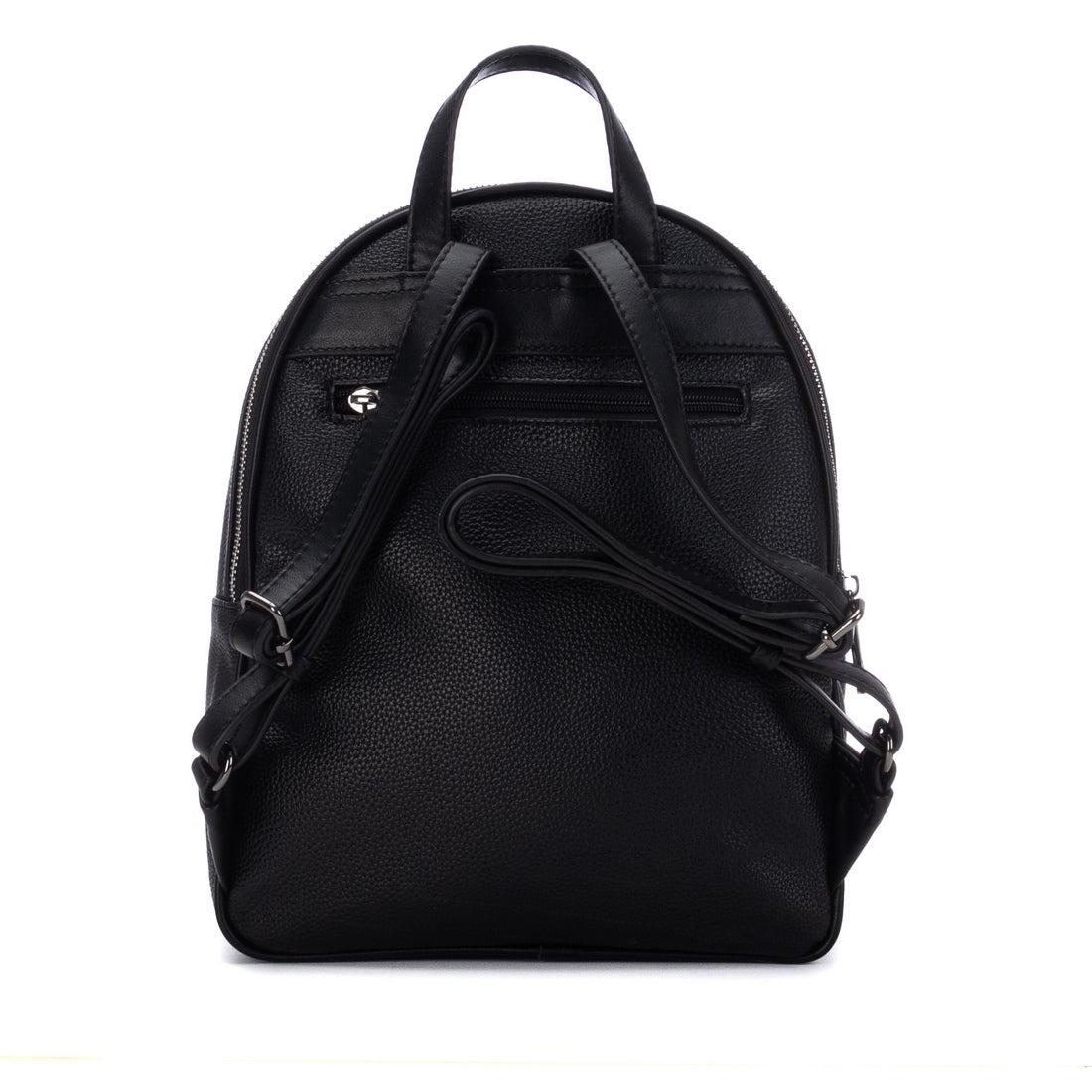 Mochila de mujer Xti basic 18515601