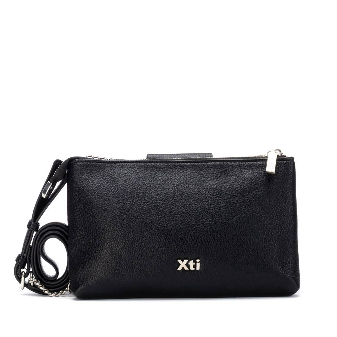 Bolso de mujer  Xti 18456903
