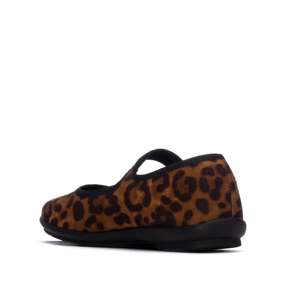 Zapato de niña plano Xti kids 15406501