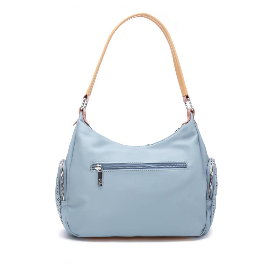 Bolso de mujer  Xti 18454205