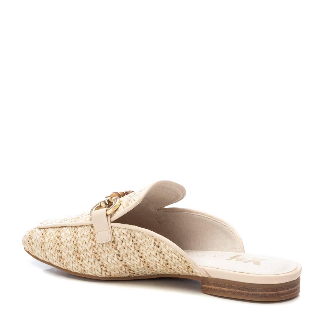 Zapato de mujer XTI 14380301