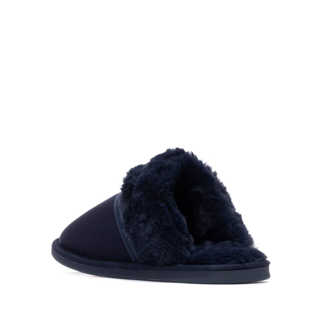 Pantufla de hombre plana Xti 14457202