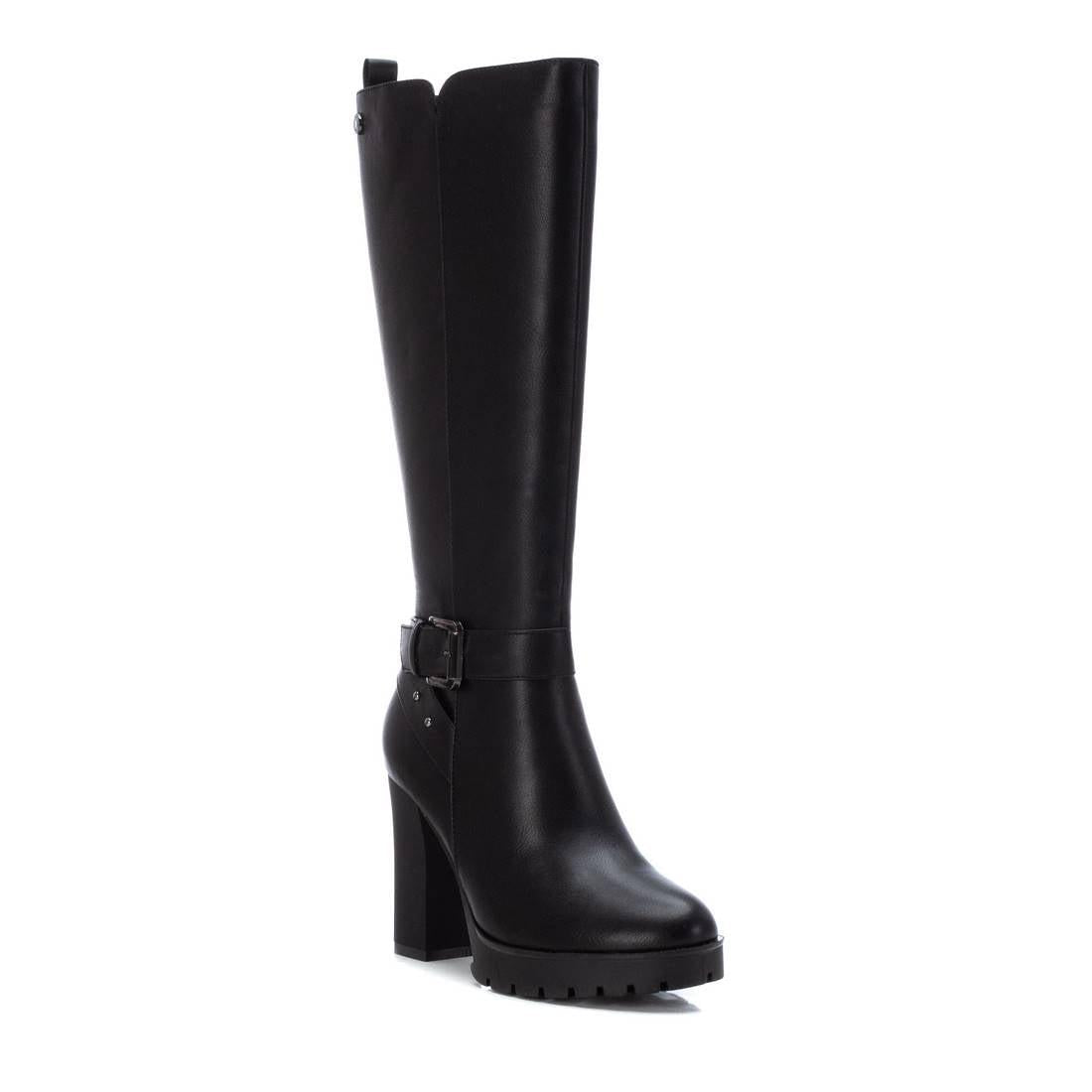 BOTA DE MUJER REFRESH 17092501