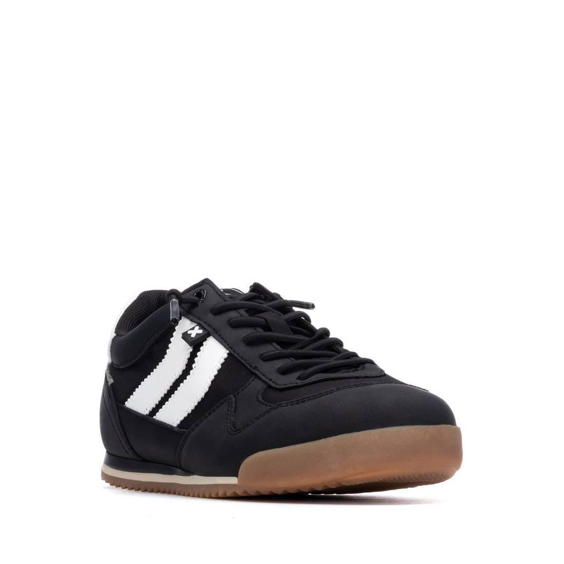 Zapatilla plana para mujer Xti 14436203