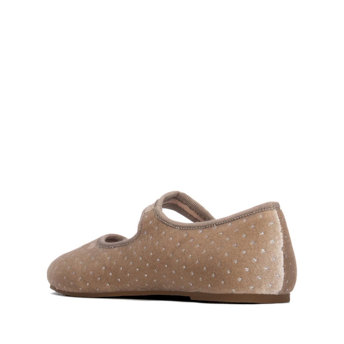 Zapato de niña plano Xti kids 15401801