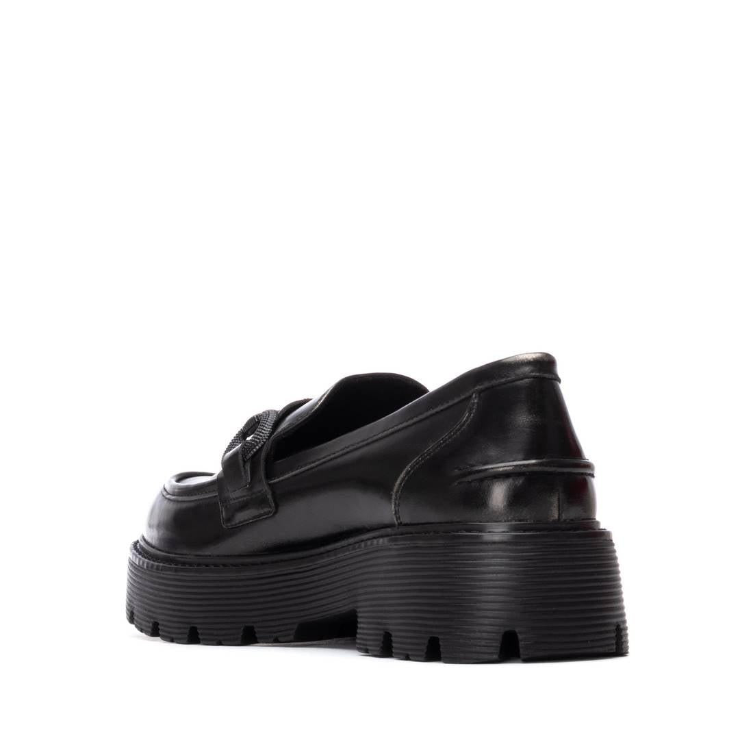 Zapato de mujer plano Refresh 17294101