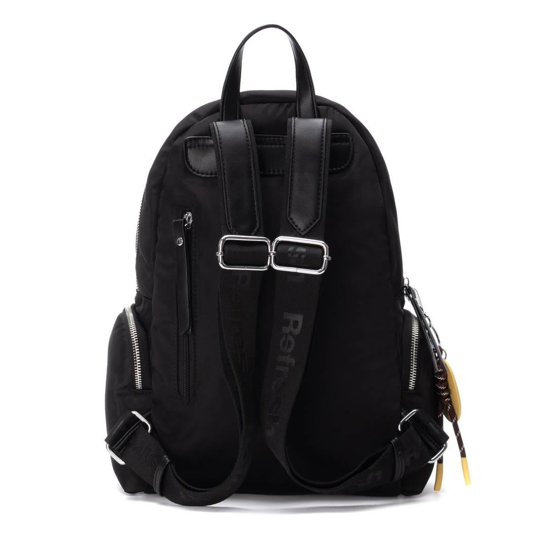 Mochila de mujer Refresh 18332801